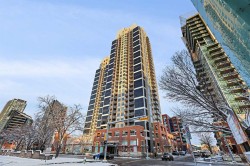 202-1320 1 Street SE Calgary, AB T2G 0G8