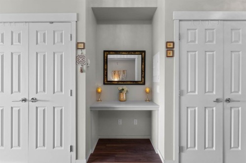 1403-99 Copperstone Park Se, Calgary, AB - Indoor Photo Showing Other Room