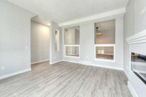802-5340 17 Avenue Sw, Calgary, AB - Indoor Photo Showing Other Room