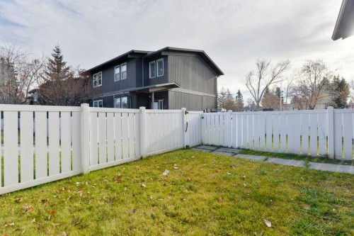 802-5340 17 Avenue Sw, Calgary, AB - Outdoor