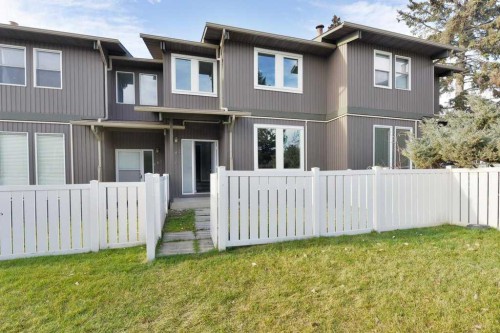 802-5340 17 Avenue Sw, Calgary, AB - Outdoor