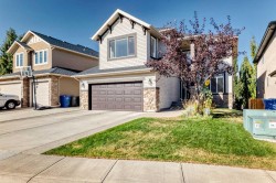 136 ASPENMERE Close  Chestermere, AB T1X 0C3