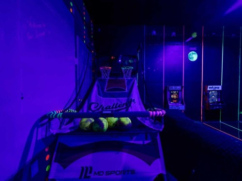 1147 Lakeland Crescent South, Lethbridge, AB - 