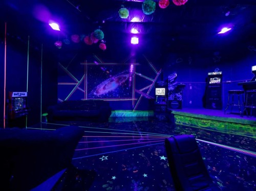 1147 Lakeland Crescent South, Lethbridge, AB - 