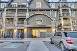 318-20 Mahogany Mews SE Calgary, AB T3M 2W8