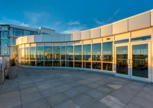 605-32 Varsity Estates Circle Nw, Calgary, AB - Outdoor