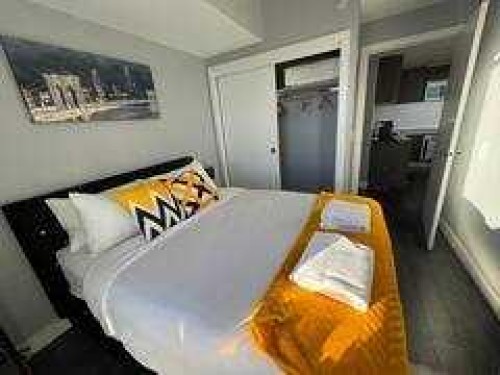 1188 3 Street Se, Calgary, AB 