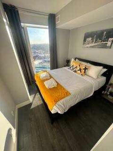 1188 3 Street Se, Calgary, AB 