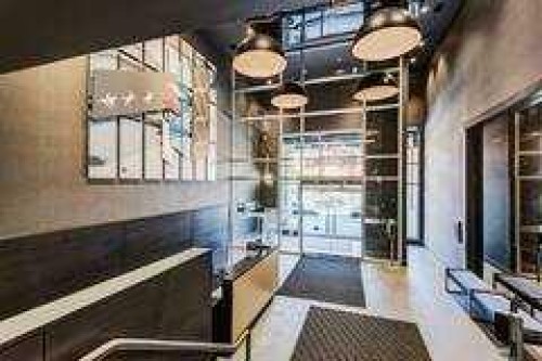 1188 3 Street Se, Calgary, AB 