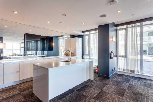 1188 3 Street Se, Calgary, AB 