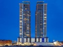 1188 3 Street Se, Calgary, AB 
