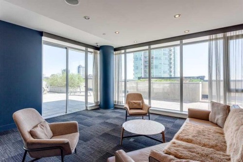 1188 3 Street Se, Calgary, AB 