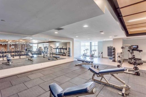 1188 3 Street Se, Calgary, AB 