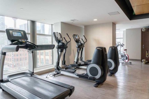 1188 3 Street Se, Calgary, AB 