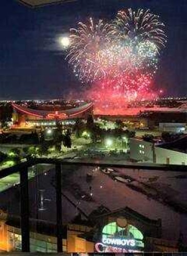 1188 3 Street Se, Calgary, AB 