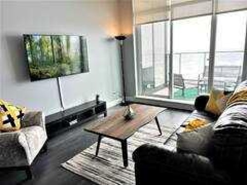 1188 3 Street Se, Calgary, AB 