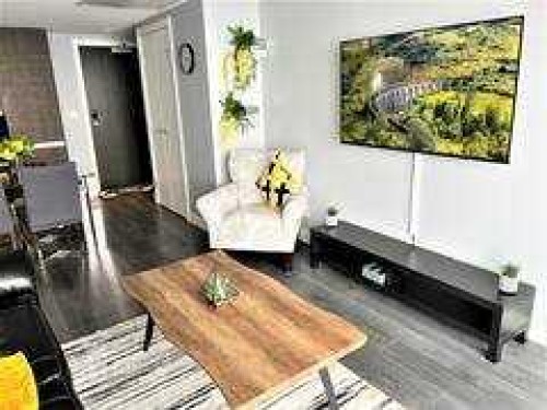 1188 3 Street Se, Calgary, AB 