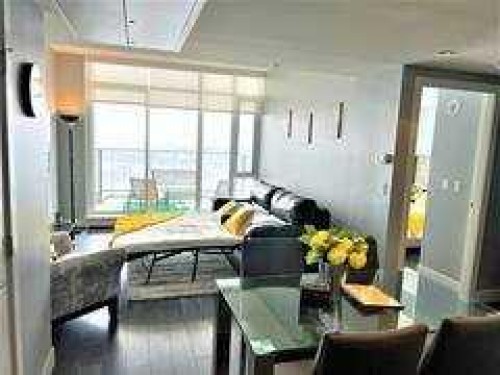 1188 3 Street Se, Calgary, AB 