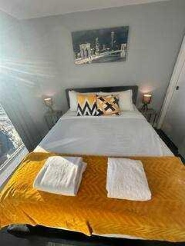 1188 3 Street Se, Calgary, AB 