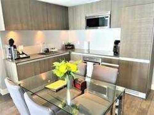 1188 3 Street Se, Calgary, AB 