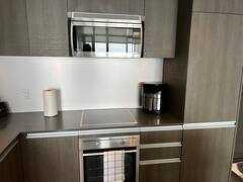 1188 3 Street Se, Calgary, AB 