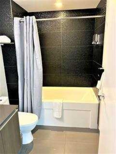 1188 3 Street Se, Calgary, AB 