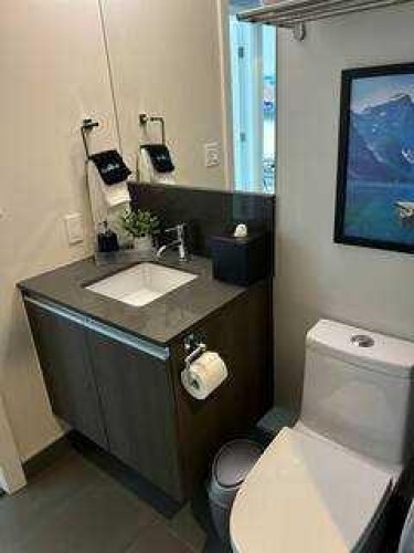 1188 3 Street Se, Calgary, AB 