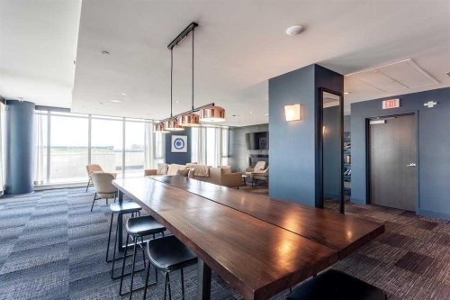 1188 3 Street Se, Calgary, AB 