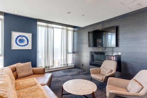 1188 3 Street Se, Calgary, AB 