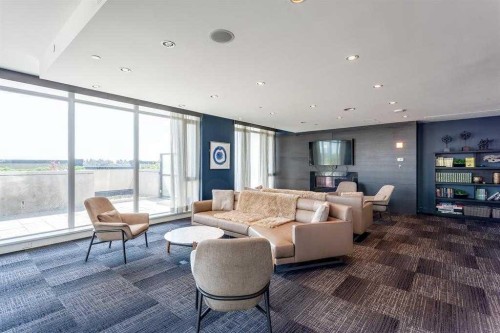 1188 3 Street Se, Calgary, AB 