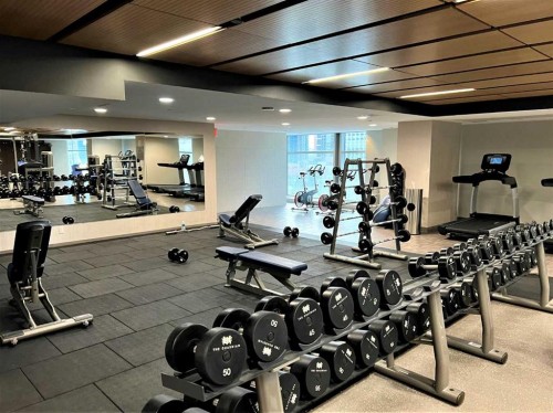 1188 3 Street Se, Calgary, AB 