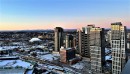 1188 3 Street Se, Calgary, AB 