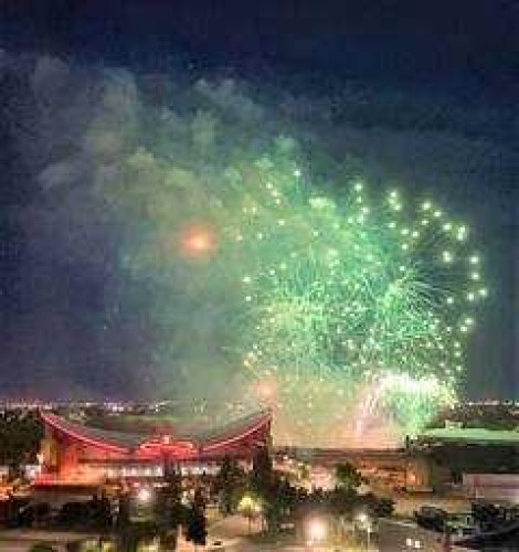 1188 3 Street Se, Calgary, AB 