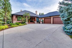 43 Summit Pointe Drive  Heritage Pointe, AB T1S 4H2