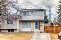 145 Whitewood Place NE Calgary, AB T1Y 3S8