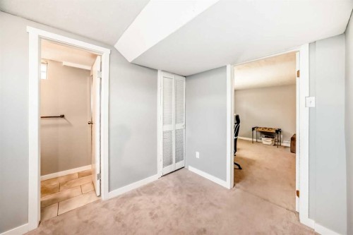 145 Whitewood Place Ne, Calgary, AB - Indoor Photo Showing Other Room