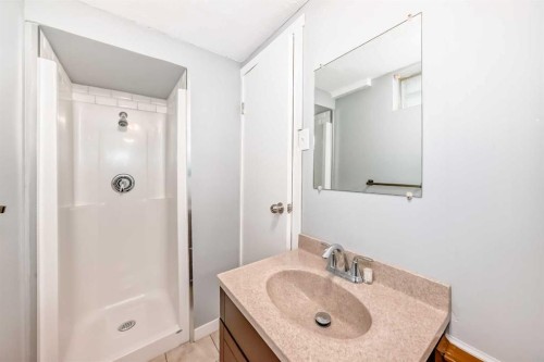 145 Whitewood Place Ne, Calgary, AB - Indoor Photo Showing Bathroom