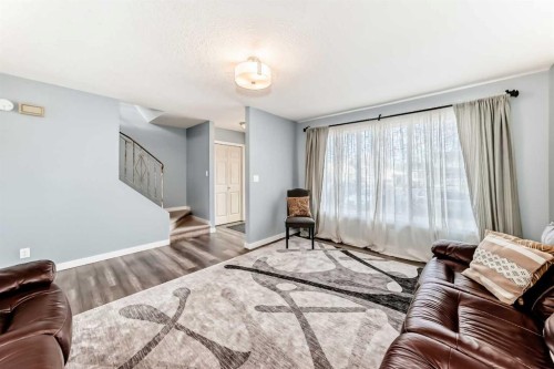 145 Whitewood Place Ne, Calgary, AB - Indoor Photo Showing Other Room