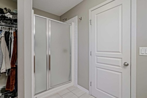 216 Copperpond Green Se, Calgary, AB - Indoor