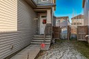 216 Copperpond Green Se, Calgary, AB  - Outdoor 