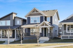 120 Mitchell Walk NW Calgary, AB T3R 2G2