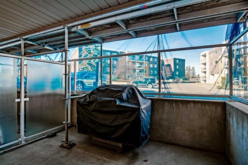 105-4455C Greenview Drive Ne, Calgary, AB - 