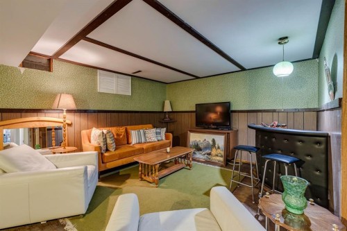 2015 Milne Drive Ne, Calgary, AB - 