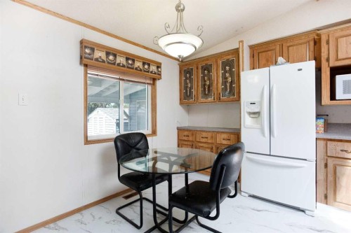 62-99 Arbour Lake Road Nw, Calgary, AB 