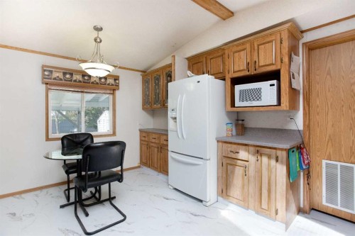 62-99 Arbour Lake Road Nw, Calgary, AB 