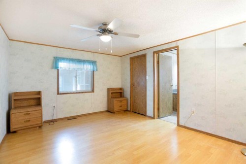 62-99 Arbour Lake Road Nw, Calgary, AB 