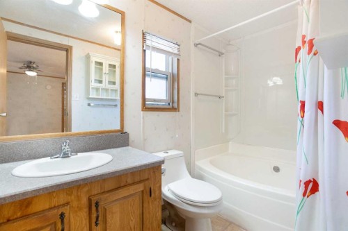 62-99 Arbour Lake Road Nw, Calgary, AB 