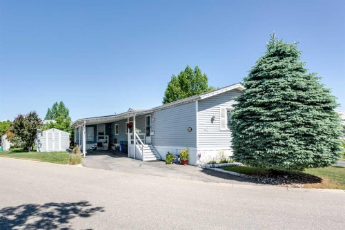 62-99 Arbour Lake Road Nw, Calgary, AB 