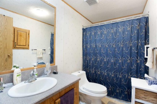 62-99 Arbour Lake Road Nw, Calgary, AB 