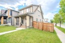 4 Copperpond Parade Se, Calgary, AB  - Outdoor 